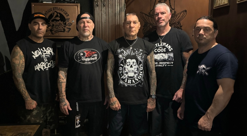 https://www.hallo-luebbecke.de/data/Bildarchiv/2025/202506_Juni/20250622_hallo_minden_jfk_AGNOSTIC_FRONT.jpg