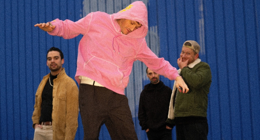 https://www.hallo-luebbecke.de/data/Bildarchiv/2025/202506_Juni/20250622_hallo_minden_jfk_band_contest_kafvka-by-thomas-tiefseetaucher.jpg