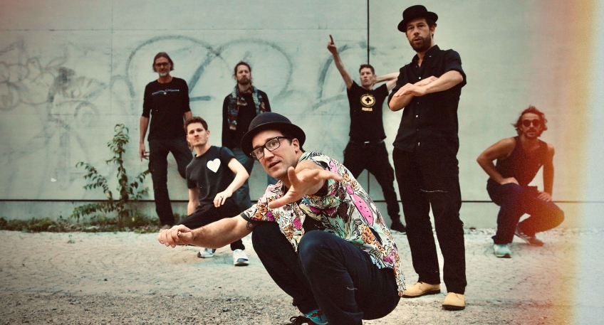 https://www.hallo-luebbecke.de/data/Bildarchiv/2025/202506_Juni/20250622_jfk_band_contest_JAMARAM_MEETS_JAHCOUSTIX_Bildrechte_Jamaram.jpg