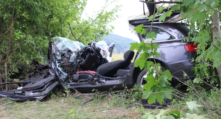 https://www.hallo-luebbecke.de/data/Bildarchiv/2025/202506_Juni/20250624_hallo_minden_polizei_unfall_MindenerStrae.jpg