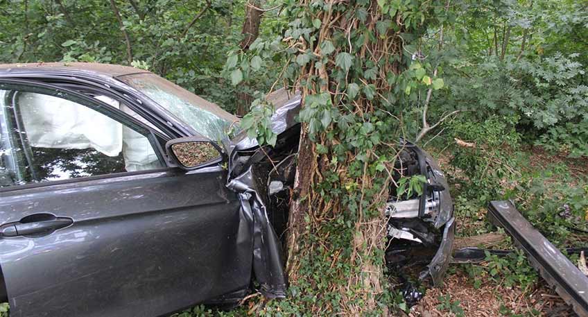 20250708 hallo minden unfall stemwede