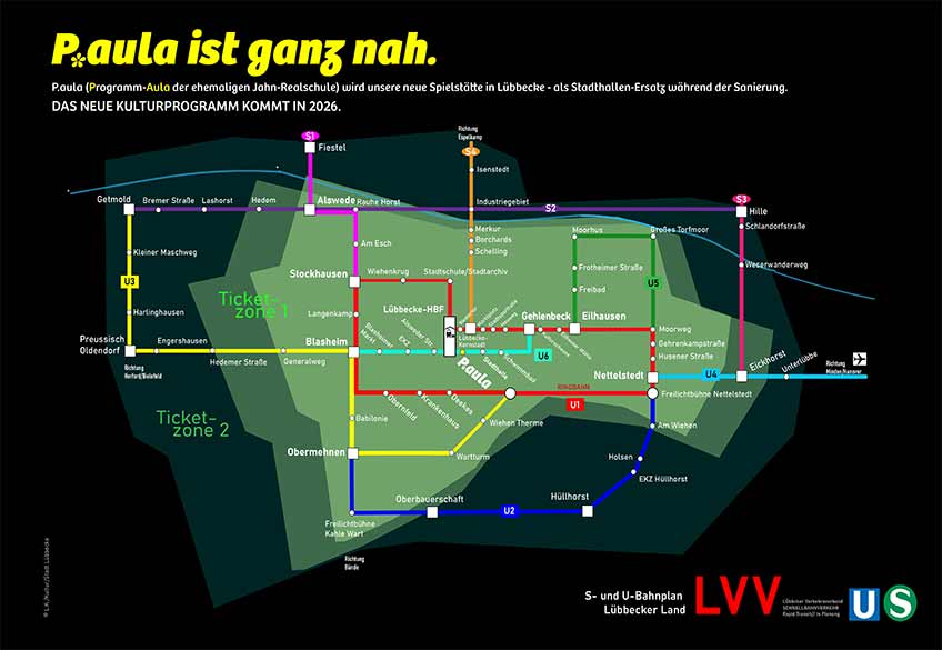 20250721 hallo minden plan