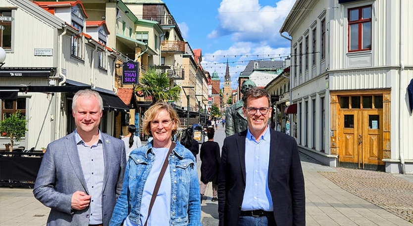 https://www.hallo-luebbecke.de/data/Bildarchiv/2025/202507_Juli/20250706_hallo_minden_espelkamp_boras.jpg