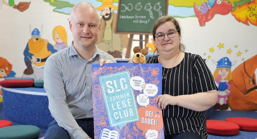 https://www.hallo-luebbecke.de/data/Bildarchiv/2025/202507_Juli/20250706_hallo_minden_espelkamp_sommerleseclub.jpg