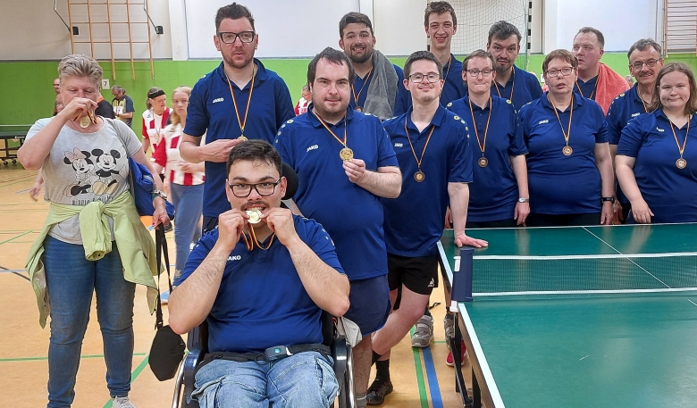 https://www.hallo-luebbecke.de/data/Bildarchiv/2025/202507_Juli/20250711_hallo_minden_lebenshilfe_lubbecke_Bethel_Athletics_Lebenshilfe_Lubbecke_1.jpg