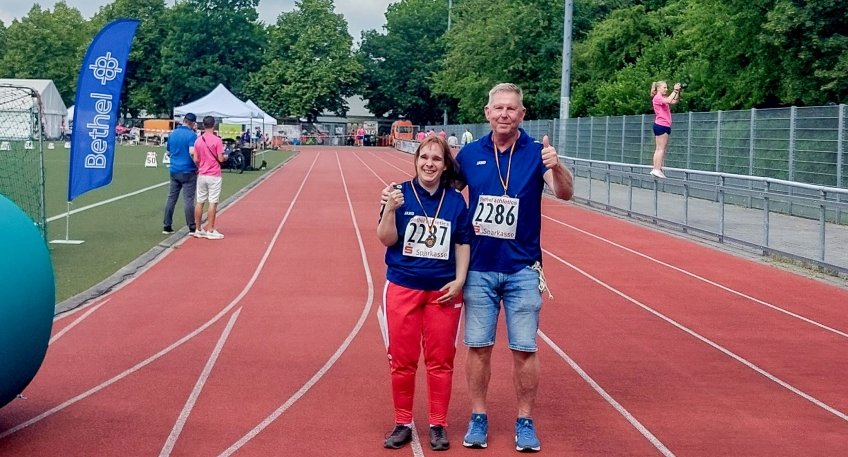 https://www.hallo-luebbecke.de/data/Bildarchiv/2025/202507_Juli/20250711_hallo_minden_lebenshilfe_lubbecke_Bethel_Athletics_Lebenshilfe_Lubbecke_2.jpg