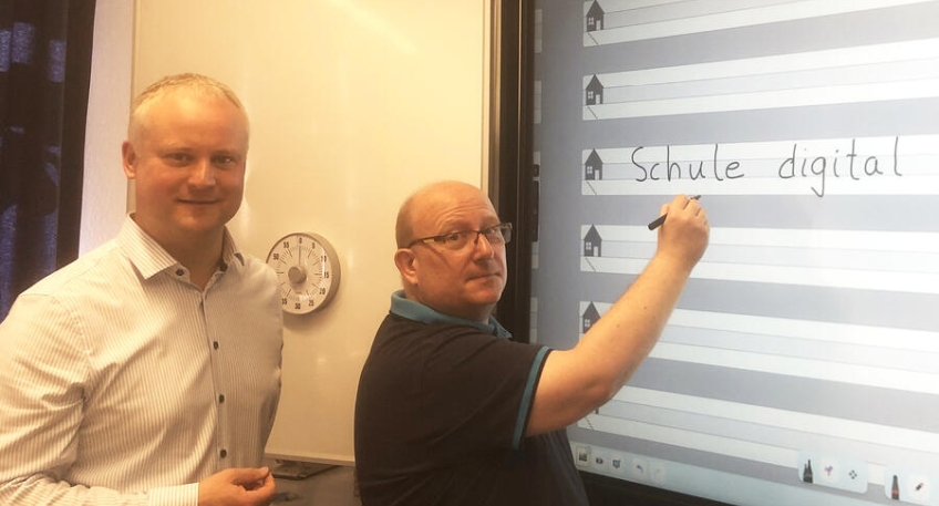 https://www.hallo-luebbecke.de/data/Bildarchiv/2025/202507_Juli/20250715_hallo_minden_espelkamp_tafeln.jpg