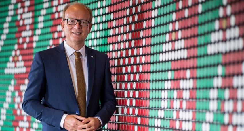 https://www.hallo-luebbecke.de/data/Bildarchiv/2025/202507_Juli/20250715_hallo_minden_land_nrw_kuper.jpg