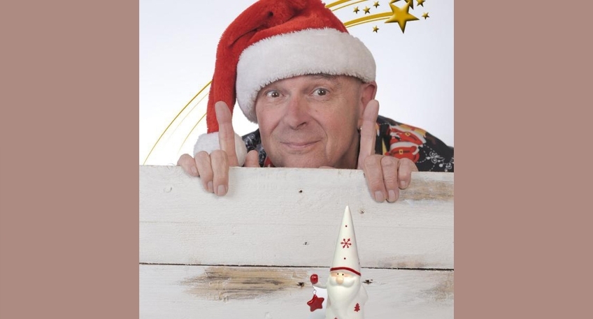 https://www.hallo-luebbecke.de/data/Bildarchiv/2025/202507_Juli/20250719_hallo_minden_stemweder_kulturring_Frank_Sauer_-_Foto_Michael_Nellinger.jpg