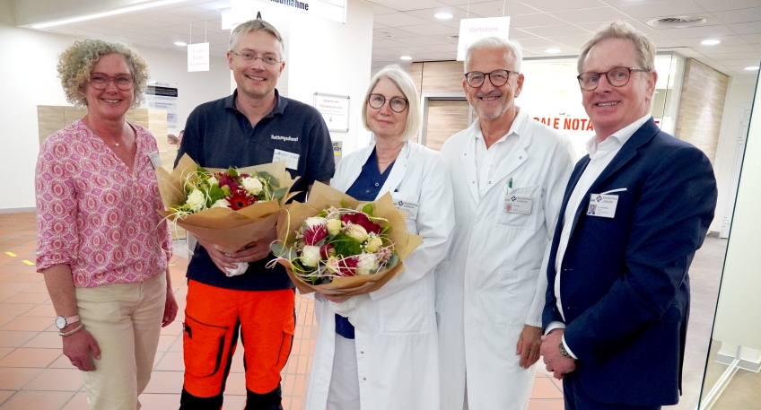 https://www.hallo-luebbecke.de/data/Bildarchiv/2025/202508_August/20250807_hallo_minden_mkk_tiesmeier.jpg