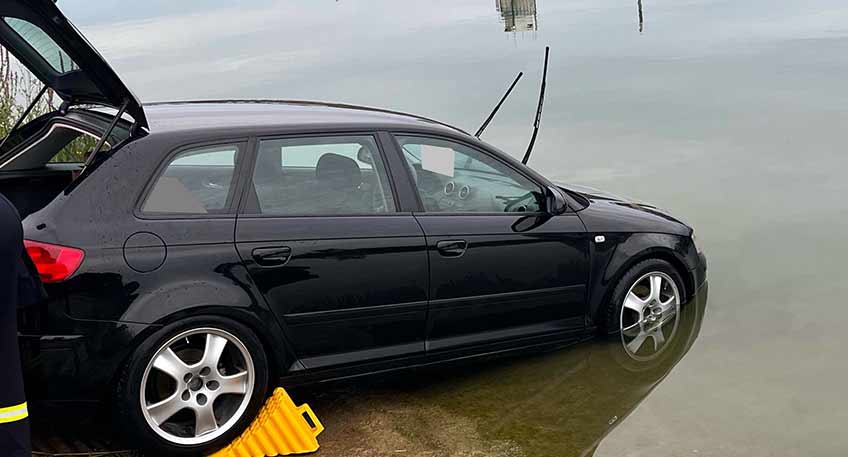 20250812 hallo luebbecke auto kanal