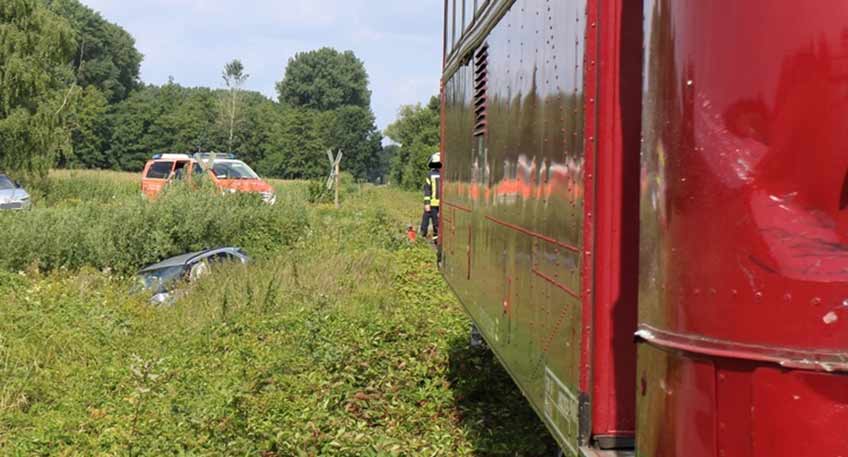 20250812 hallo luebbecke bahn