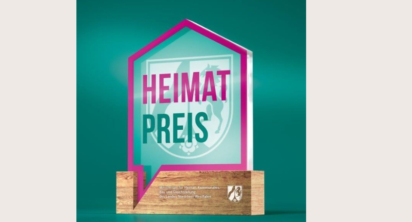 https://www.hallo-luebbecke.de/data/Bildarchiv/2025/202508_August/20250813_hallo_minden_lbbecke_logo_heimatprreis.jpg