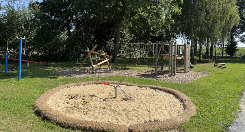 https://www.hallo-luebbecke.de/data/Bildarchiv/2025/202508_August/20250819_hallo_minden_stemwede_spielplatz_drohne_2025_2.jpg