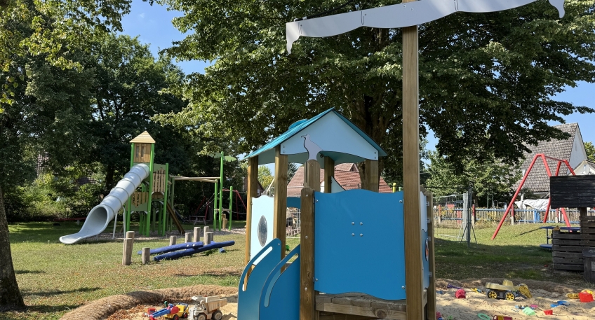 https://www.hallo-luebbecke.de/data/Bildarchiv/2025/202508_August/20250819_hallo_minden_stemwede_spielplatz_oppendorf_2025_1.jpg