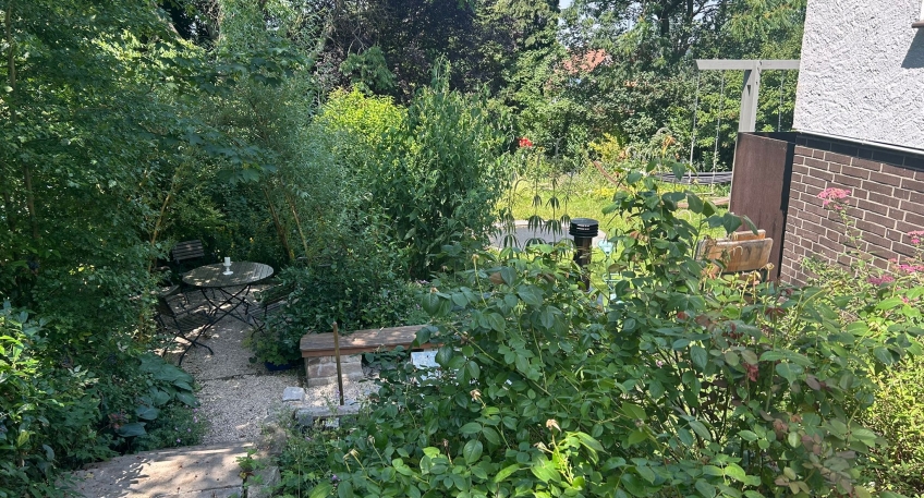 https://www.hallo-luebbecke.de/data/Bildarchiv/2025/202508_August/20250820_hallo_minden_kreis_garten_challenge_teske.jpg