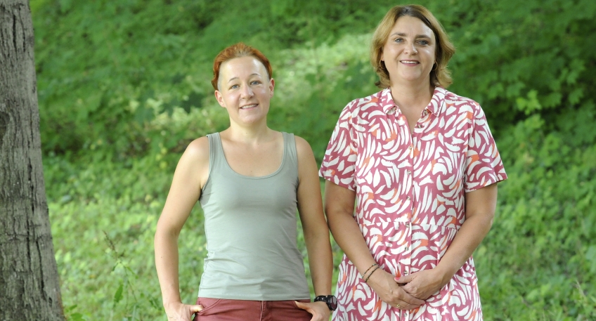 https://www.hallo-luebbecke.de/data/Bildarchiv/2025/202508_August/20250821_hallo_minden_luebbecke_Lubbecker_Netzwerk_Kindertagespflege.jpg