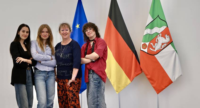 20250906_hallo_minden_staatskanzei_nrw_junges_ehrenamt