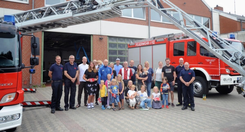 https://www.hallo-luebbecke.de/data/Bildarchiv/2025/202508_August/20251908_hallo_minden_luebbecke_feuerwehr_gewinner.jpg