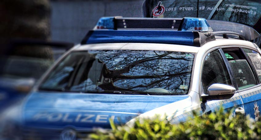 https://www.hallo-luebbecke.de/data/Bildarchiv/2025/202508_August/polizei-einsatz-frei-008.jpg