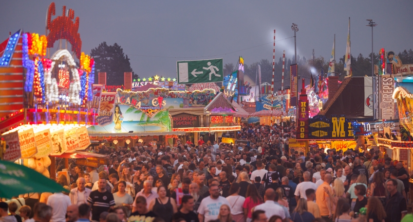 https://www.hallo-luebbecke.de/data/Bildarchiv/2025/202509_September/20250902_hallo_minden_blasheimer_markt_krato_1.jpg