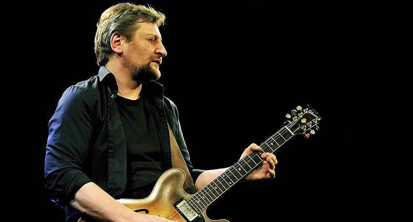 20250903 hallo luebbecke jimmy reiter