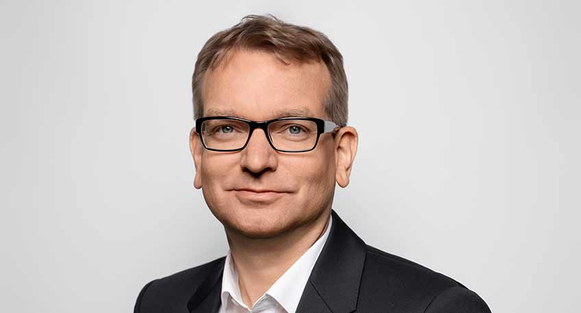 20250910 hallo luebbecke heimatpfleger