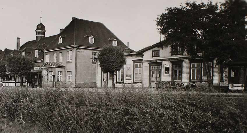 20250910 hallo luebbecke stadtfuehrung 01