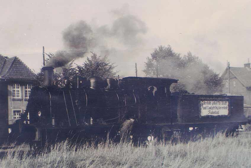 20250910 hallo luebbecke stadtfuehrung 01