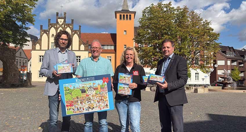 20250915 hallo luebbecke puzzle