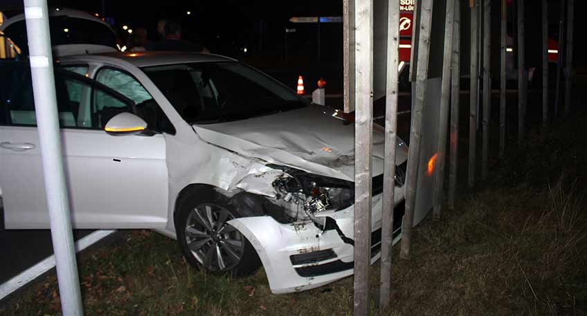 20250916 hallo luebbecke unfall rahden