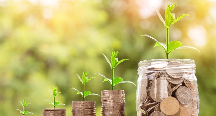 https://www.hallo-luebbecke.de/data/Bildarchiv/2025/202509_September/20250916_hallo_minden_geld_pixabay.jpg
