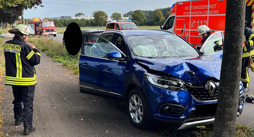 20250923 hallo minden unfall lk