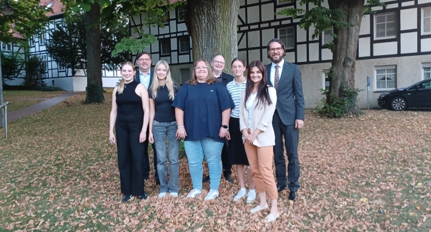 https://www.hallo-luebbecke.de/data/Bildarchiv/2025/202509_September/20250923_hallo_minden_sparkassenstiftung_solista.jpg