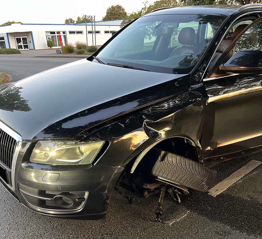 20250925 hallo luebbecke unfall lk