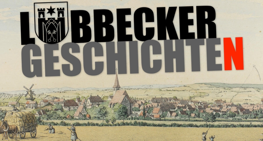 https://www.hallo-luebbecke.de/data/Bildarchiv/2025/202509_September/20250928_hallo_minden_luebbecke_luebbecker_geschichten.jpg