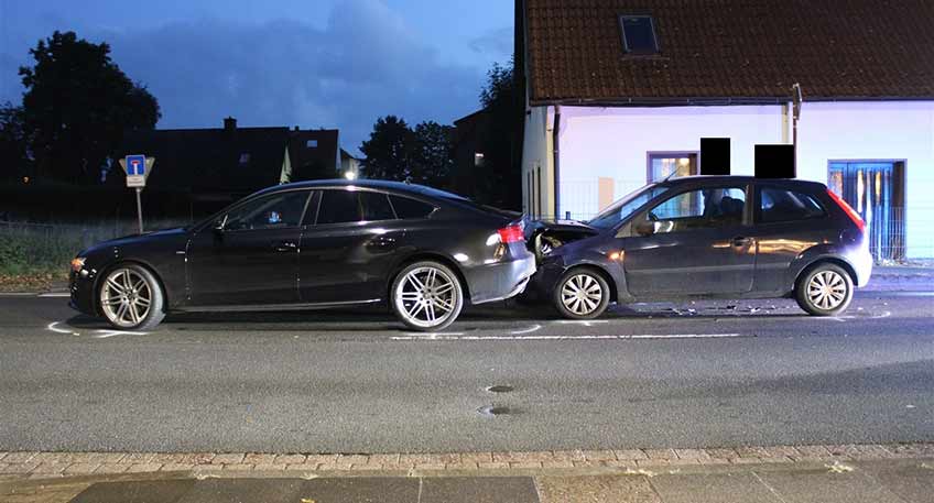 20251014 hallo luebbecke unfall pr