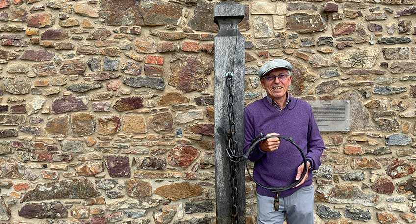 20251024 hallo luebbecke fuehrung