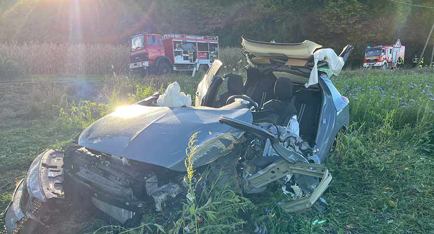 20251024 hallo minden unfall stemwede 00