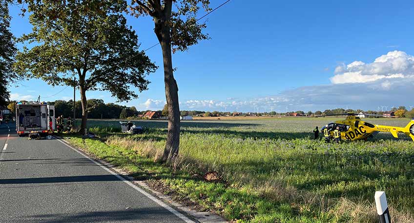 20251024 hallo minden unfall stemwede 00