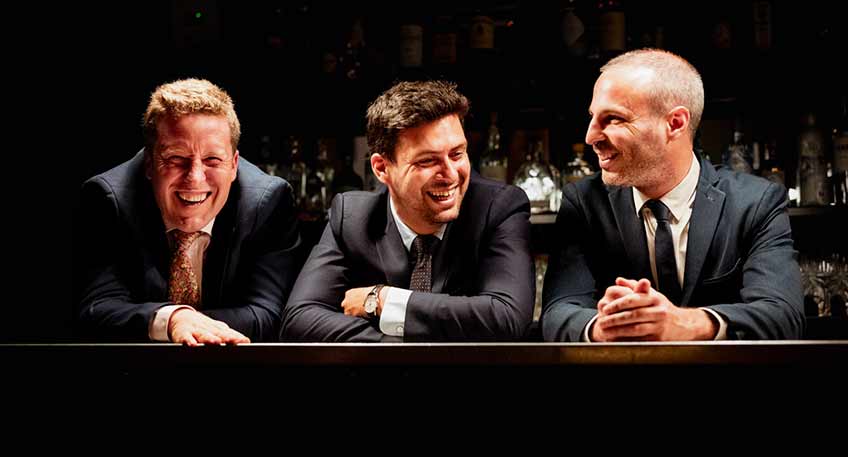 20251030 hallo luebbecke jazz 00