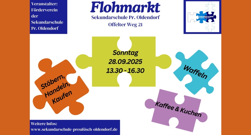 https://www.hallo-luebbecke.de/data/Bildarchiv/2025/202509_September/20252109_hallo_minden_forderverein_pr.oldendprf_flohmarkt.jpg