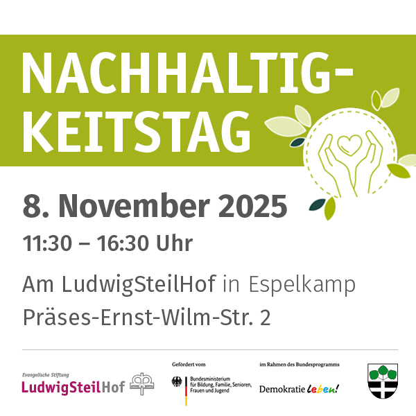 https://www.hallo-luebbecke.de/nachrichten/nachhaltigkeitstag-die-zukunft-fest-im-blick-behalten-40054.html
