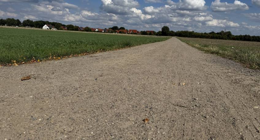 Das ist auch interessant: Offene Ganztagsschule bleibt in bewährter kommunaler Hand  Hufschmiede: Verkehrsversuch bewirkt Veränderungen  Hier wird geblitzt  Aktuelle Verkehrsmeldungen  Anzeige Eigenanzeige-HaMi-2020-55cent-848x457