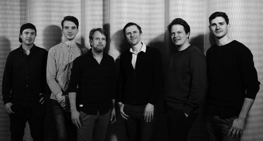 https://www.hallo-luebbecke.de/data/Bildarchiv/2025/202510_Oktober/20251002_hallo_minden_jazz_club_caspar_van_meel_kraus.jpg