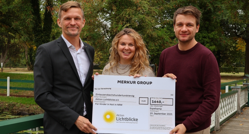 https://www.hallo-luebbecke.de/data/Bildarchiv/2025/202510_Oktober/20251005_hallo_minden__Merkur_Group_Bjorn_Bunermann_Radio_Westfalica_Aktion_Lichtblicke.jpg