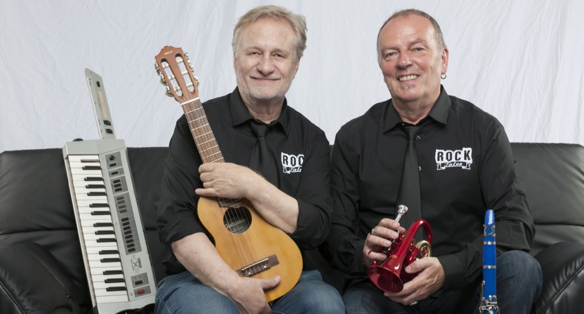 https://www.hallo-luebbecke.de/data/Bildarchiv/2025/202510_Oktober/20251005_hallo_minden_stemweder_kulturring_Rock_Tales_-_Foto_studio-b8.de.jpg