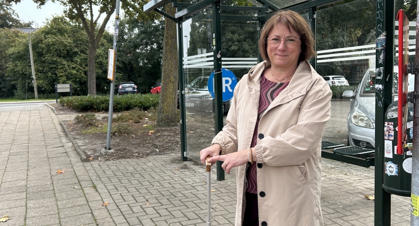 https://www.hallo-luebbecke.de/data/Bildarchiv/2025/202510_Oktober/20251008_hallo_minden_winkelmann_schnellbusse.jpg