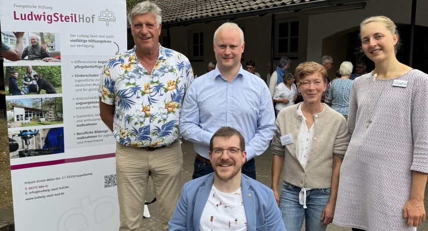 https://www.hallo-luebbecke.de/data/Bildarchiv/2025/202510_Oktober/20251015_LSH_Nachmittag_Forderverein_Seniorenburo_Nachbericht.jpg