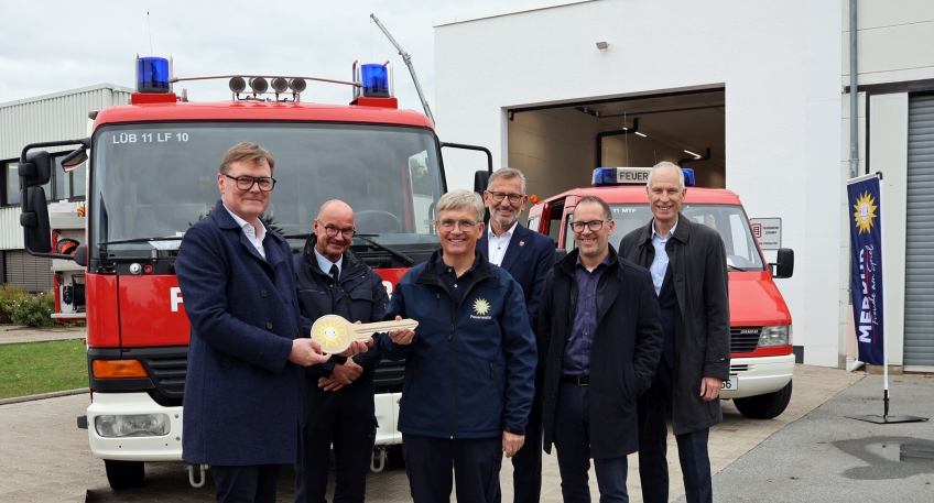 https://www.hallo-luebbecke.de/data/Bildarchiv/2025/202510_Oktober/20251015_hallo_minden_merkur_Schlusselubergabe_1.jpg